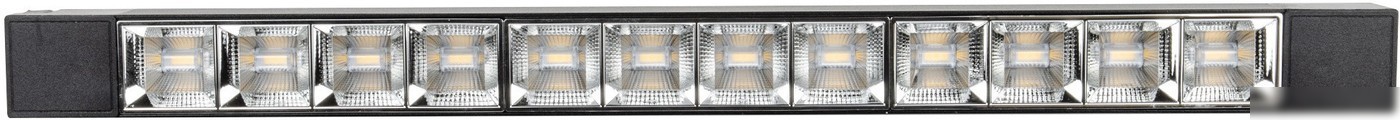Трековый светильник Volpe ULB-Q282 30W/4000K UL-00010124