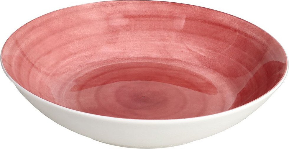 Столовый сервиз Tognana Madison Kalima MC070186259 (18 пр)