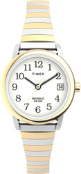 Наручные часы Timex TWG030200