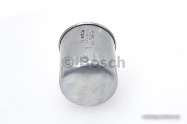 Bosch 0450905930