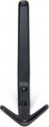 Крючок мебельный Boyard Horny K305.05BL.6