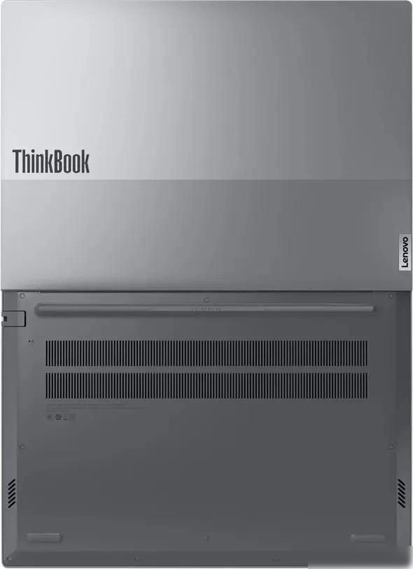 Ноутбук Lenovo ThinkBook 16 G7 ARP 21MW009QSA