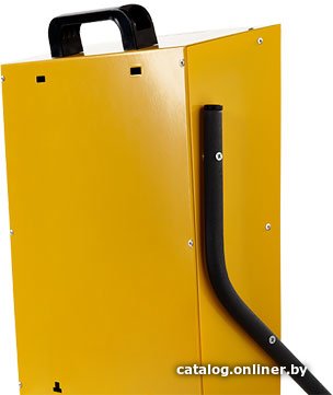 Инфракрасный обогреватель Ballu BIH-LM-1.5