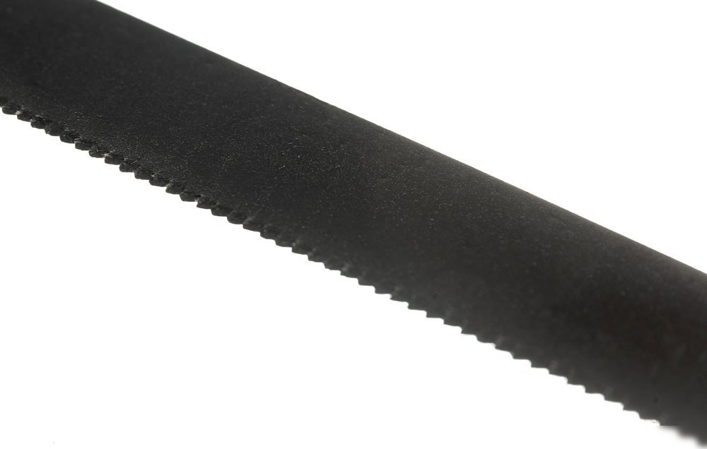 Ножовка Stayer 1576-z02