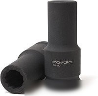 Головка слесарная RockForce RF-46810028 (59036)