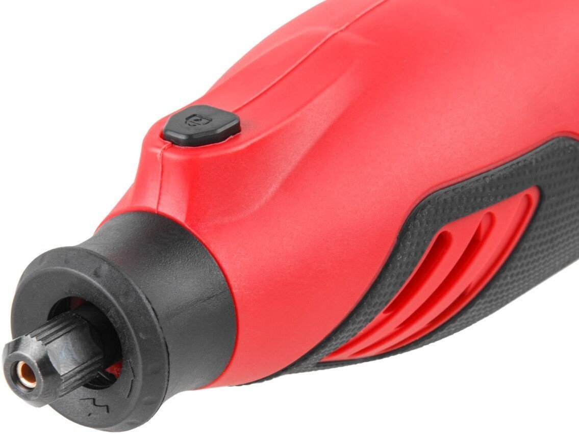 Гравер Wortex MG 3217 E 1335932
