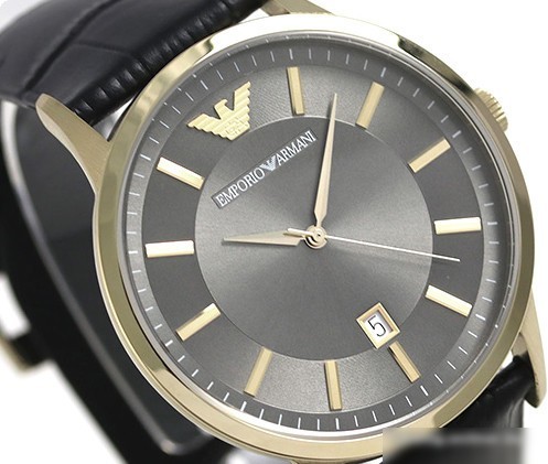Наручные часы Emporio Armani AR11049
