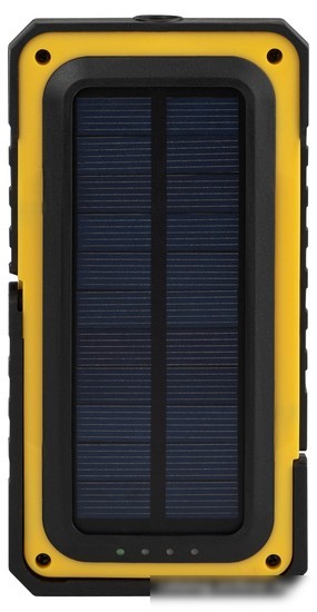 Фонарь ЭРА RA-811