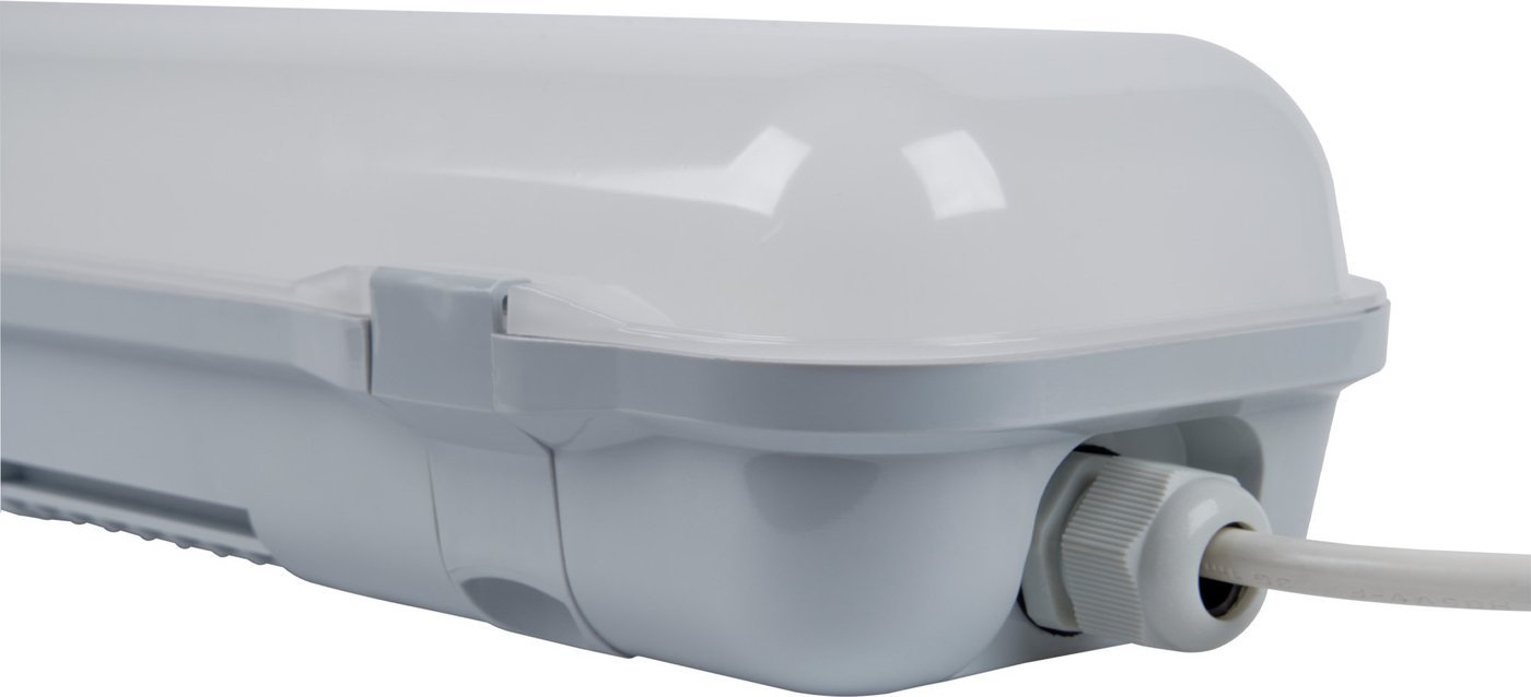 Светильник Uniel ULY-K70N 60W/6000K/L126 IP65 UL-00012533