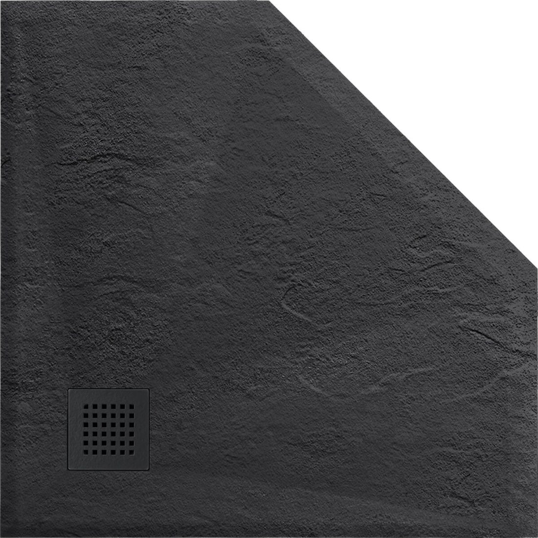 Душевой поддон Vincea VST-4SP9090A 90x90