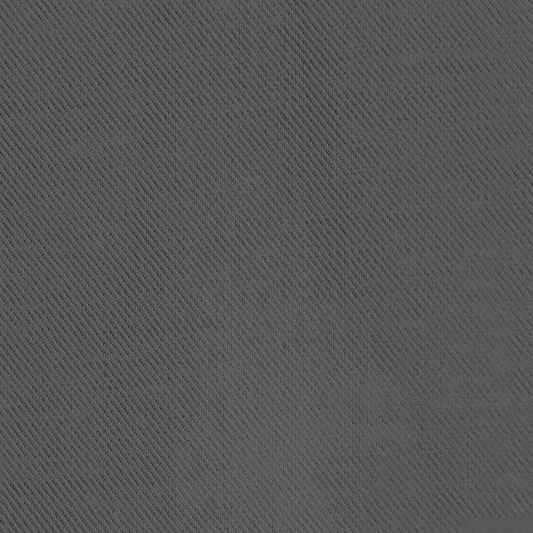 Постельное белье Verossa 180x215 780674 (сатин/Graphite)