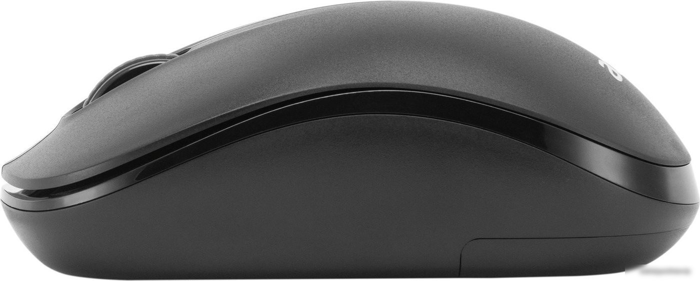 Мышь Acer OMR160