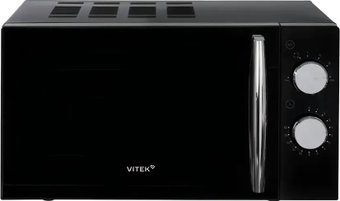 Микроволновая печь Vitek VT-MW1220