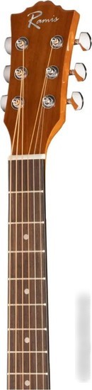 Акустическая гитара Ramis RA-G02C