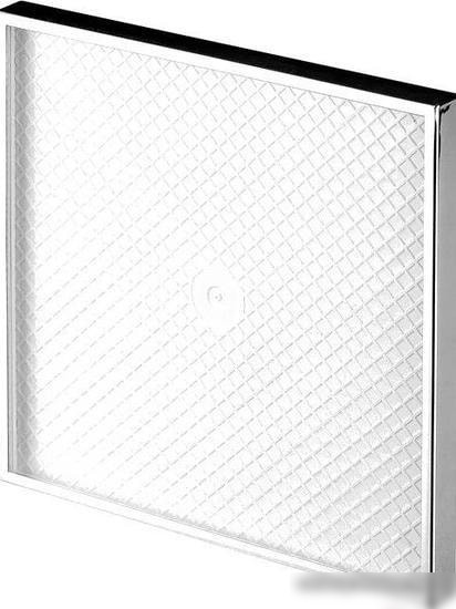 Awenta RWO100-PI100