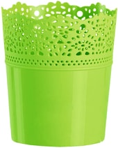 BigPlast Dantel 90420 (салатовый)