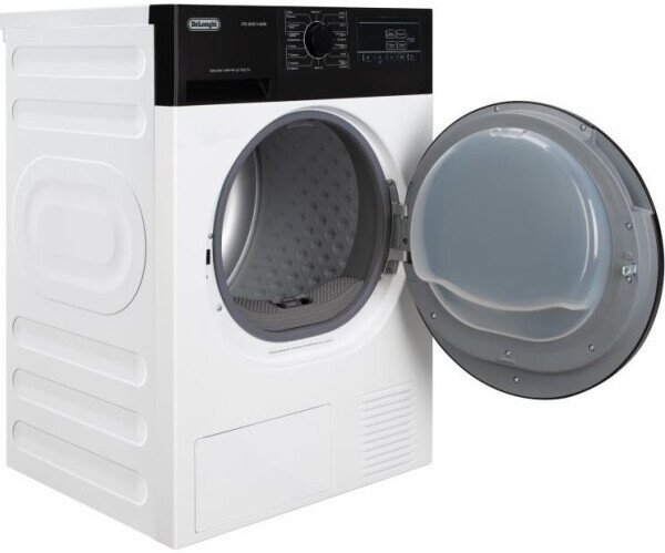 Сушильная машина DeLonghi DTD 8105 H Alma