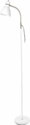 Торшер General Lighting GFL-001 801001 (белый)