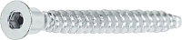 Конфирмат Starfix SMC3-65506-250