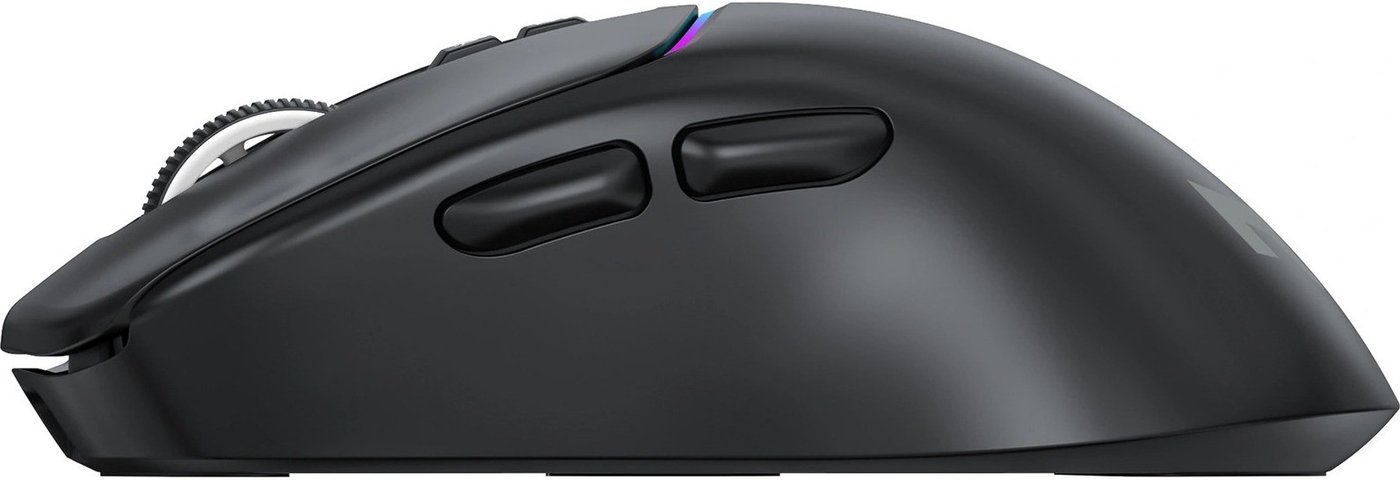 Игровая мышь Acer Nitro OMR506 (черный)