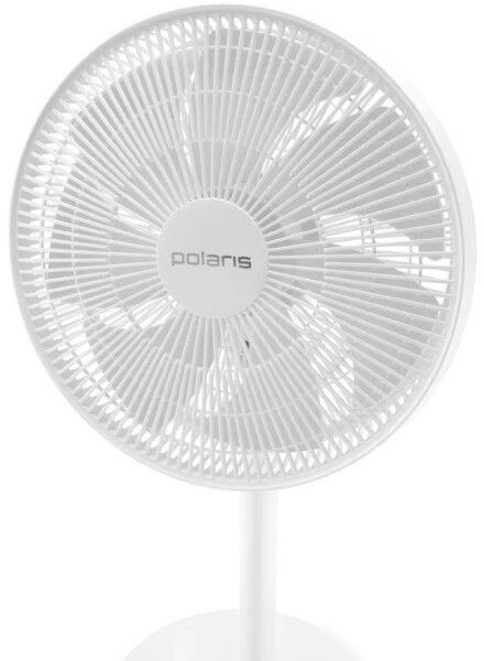 Вентилятор Polaris PSF 3080 (белый)