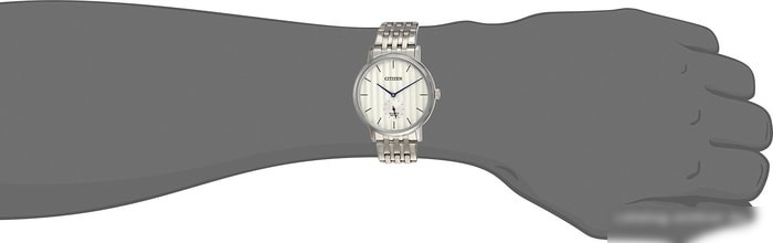 Наручные часы Citizen BE9170-56A