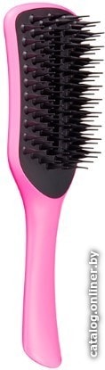 Щетка для волос Tangle Teezer Easy Dry & Go Shocking Cerise