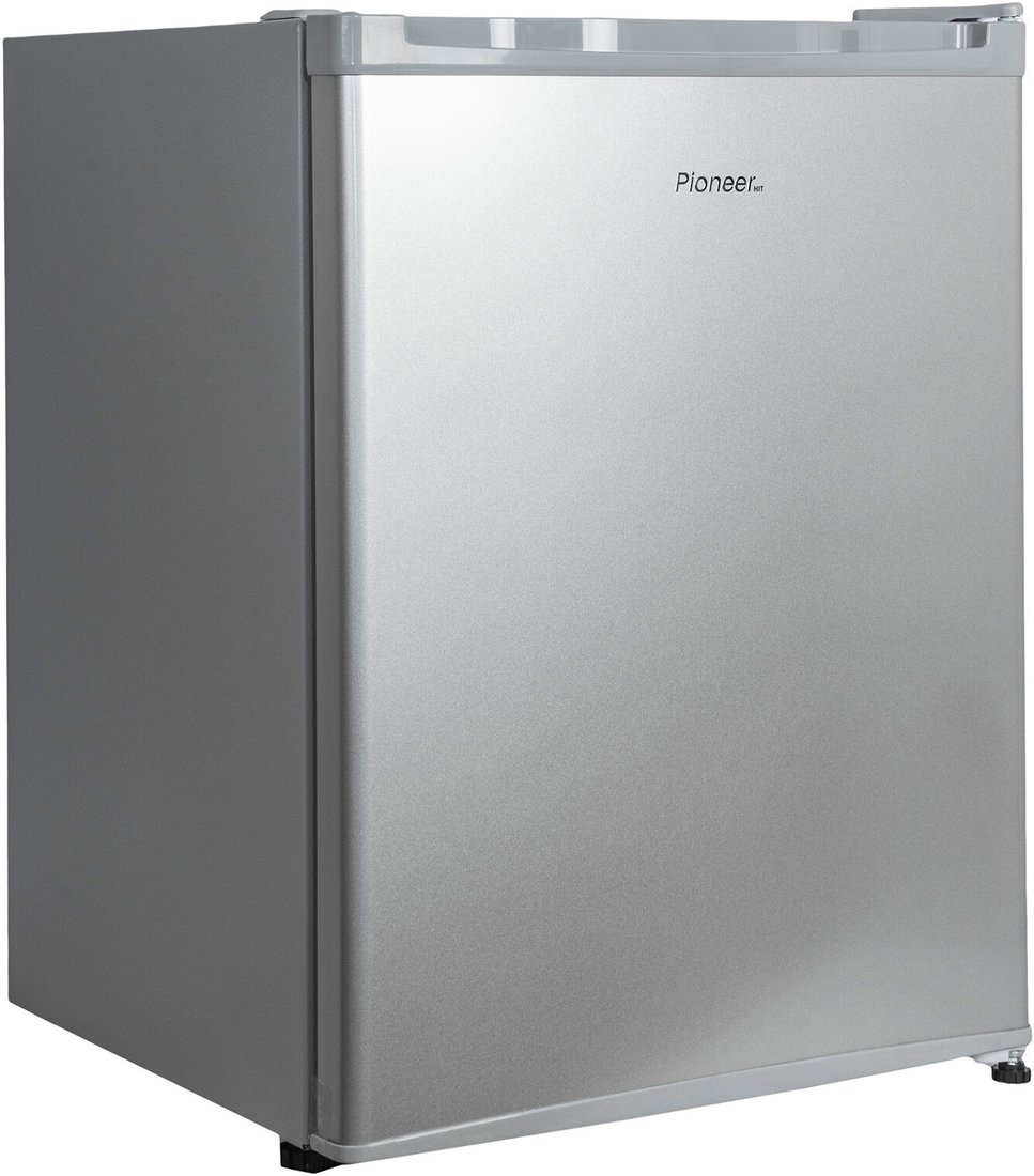 Мини-холодильник Pioneer RF-6400_SL