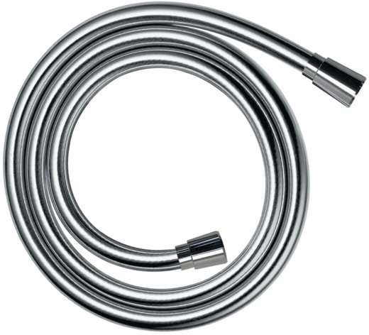 Душевой шланг Hansgrohe Isiflex 28272000