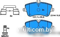 ATE 13046027262