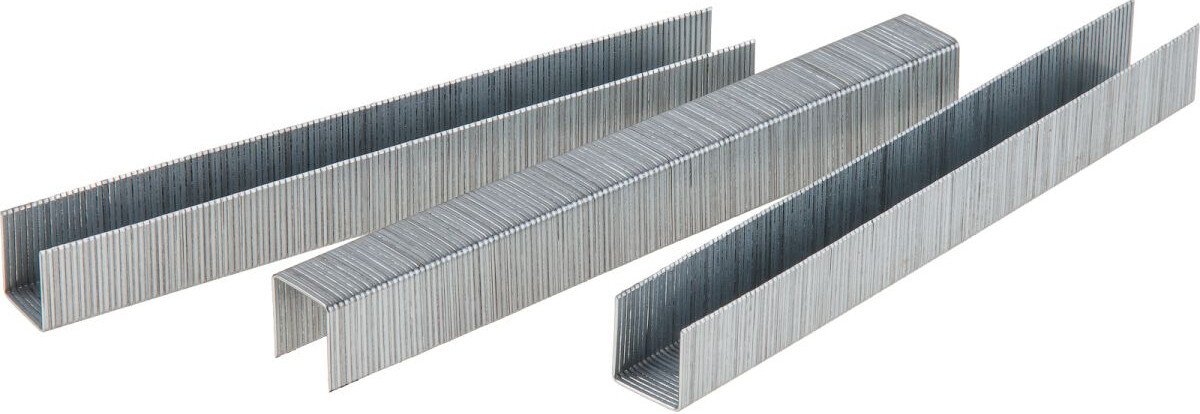 Скобы Startul ST4540-14 (5000 шт)
