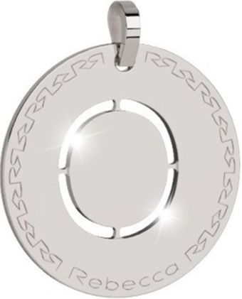 Подвеска Rebecca Charm BWRPBO65