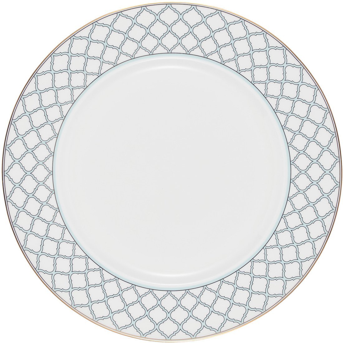 Столовый сервиз Gipfel Aurora 42861 (19шт)