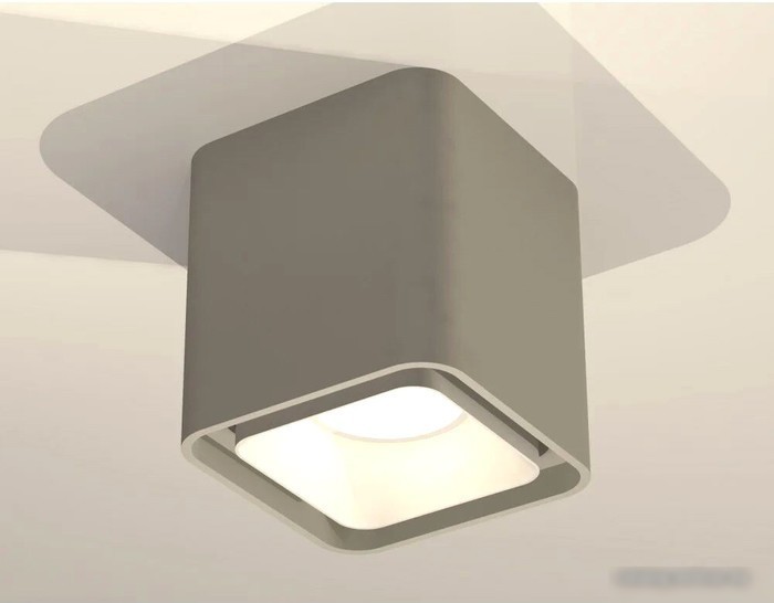 Спот Ambrella light XS XS7842001