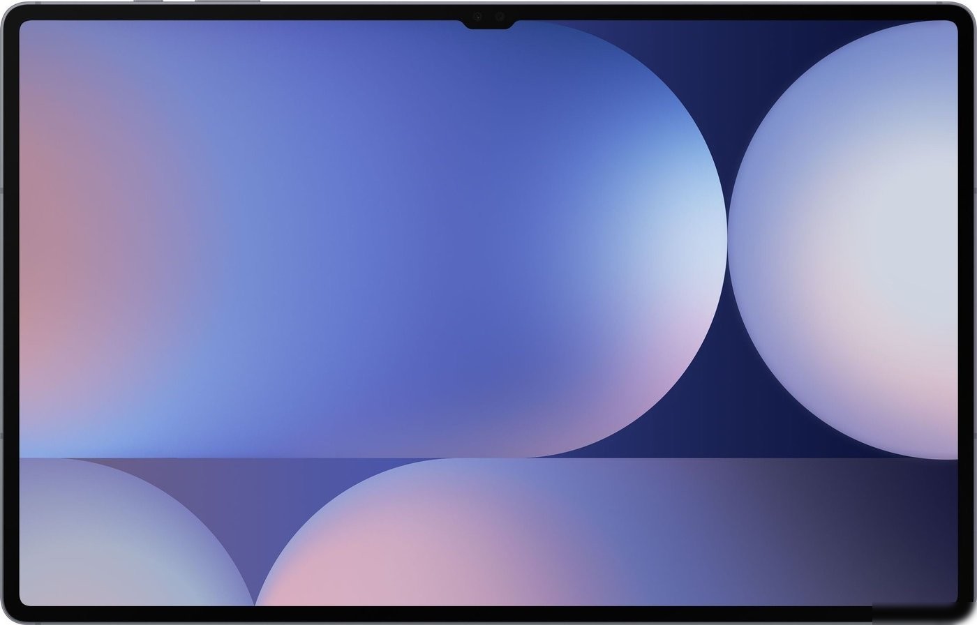 Планшет Samsung Galaxy Tab S10 Ultra 5G SM-X926 12GB/256GB (серый)