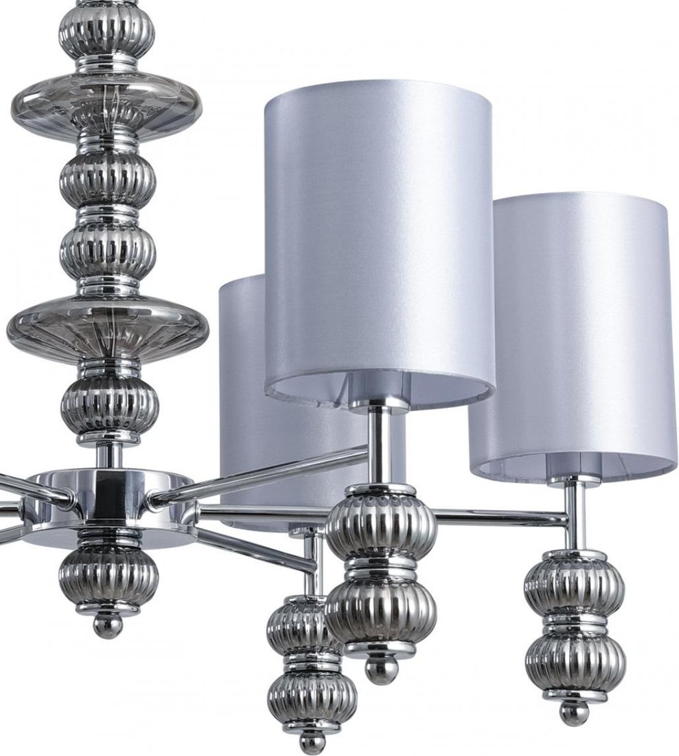 Подвесная люстра Lumion Ilmira 8338/6