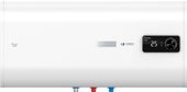 Накопительный электрический водонагреватель Timberk Flumen SWH FSM8 100 H