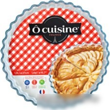 Форма для выпечки Pyrex O Cuisine 803BC00