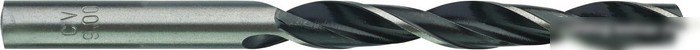 Сверло Milwaukee 4932363657