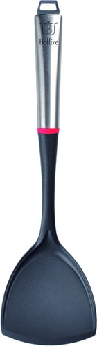 Лопатка Bollire BR-3703