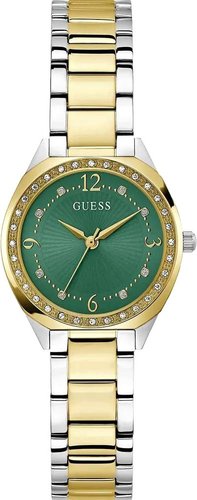 Наручные часы Guess GW0767L4
