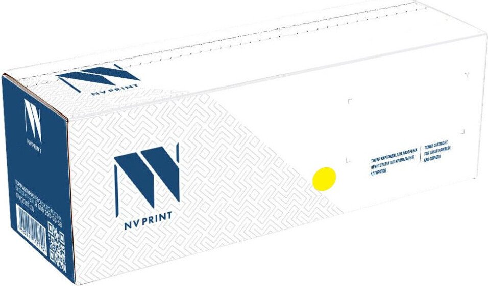 Тонер NV Print NV-006R01696Y