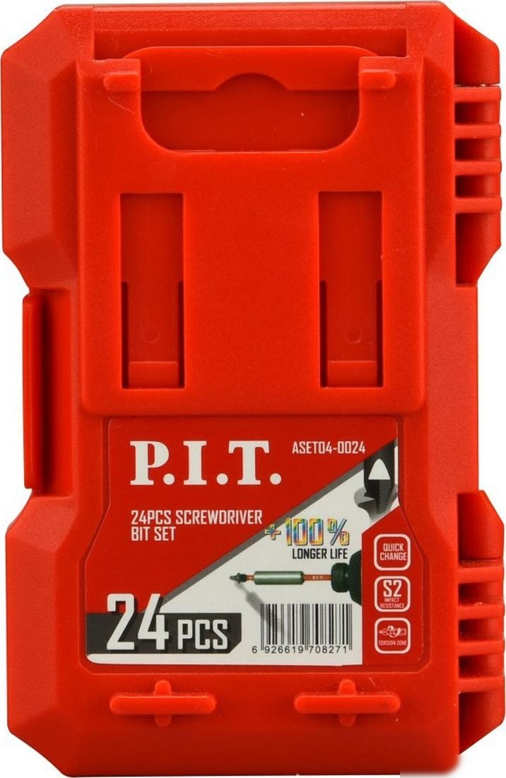 P.I.T. ASET04-0024