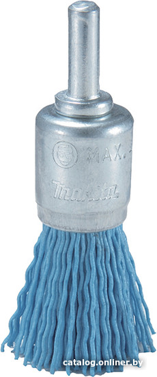 Щетка для электроинструмента Makita D-45727 Щетка для электроинструмента Makita D-45727