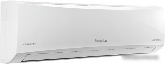 Сплит-система Energolux Champery SAS18CH1-A/SAU18CH1-A