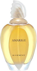 Givenchy Amarige EdT (100 мл)