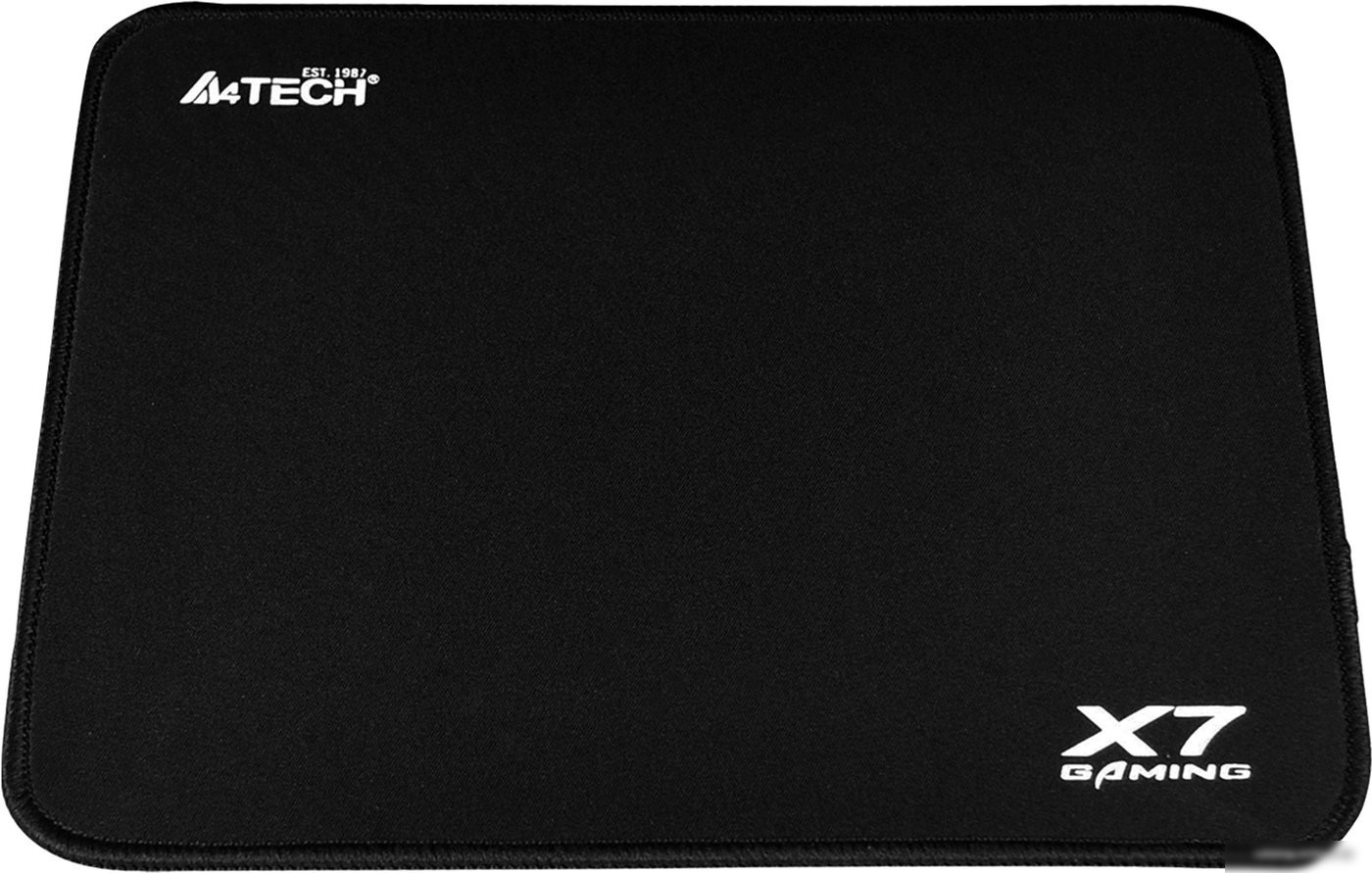 Коврик для мыши A4Tech X7-200MP