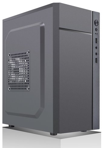 Компьютер MultiOffice 3C121FD8H05S12G103V