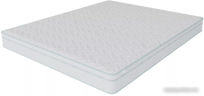 Матрас Stolline Гранат Cooler в чехле 90x190