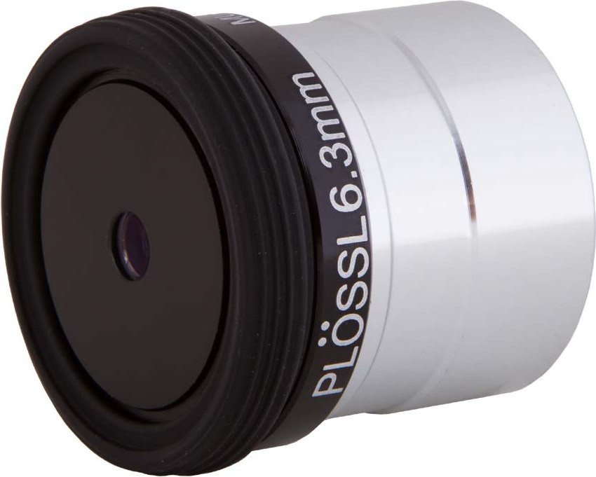 Sky-Watcher Super Plossl 6.3мм 1.25 68780